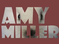 Amy Miller Name
